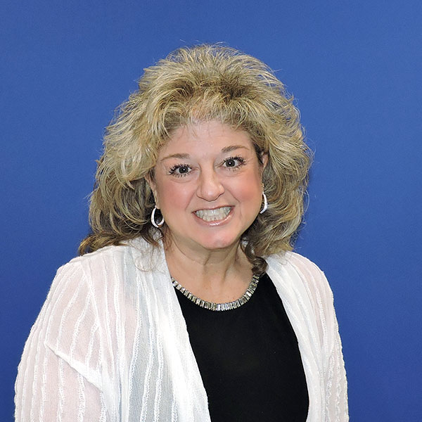 Justine DeNorscia