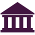 bank icon